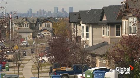 calgary property assessment 2023|2023 Property Assessment Notice .